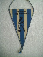 /album/sajdikove-humence/sajdikove-humence-tj-kerko-16-jpg/